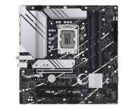 ASUS PRIME B760M-A WIFI - 1234724 - zdjęcie 1